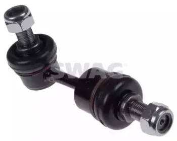 Тяга / стойка, стабилизатор SWAG купить